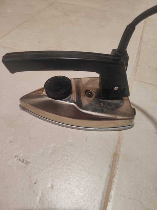 Ретро Ютия, работеща