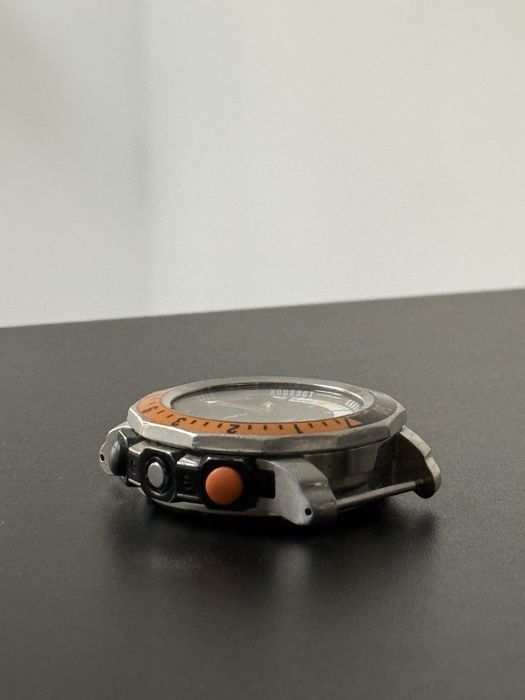 Tissot Sea-Touch | OFERTĂ