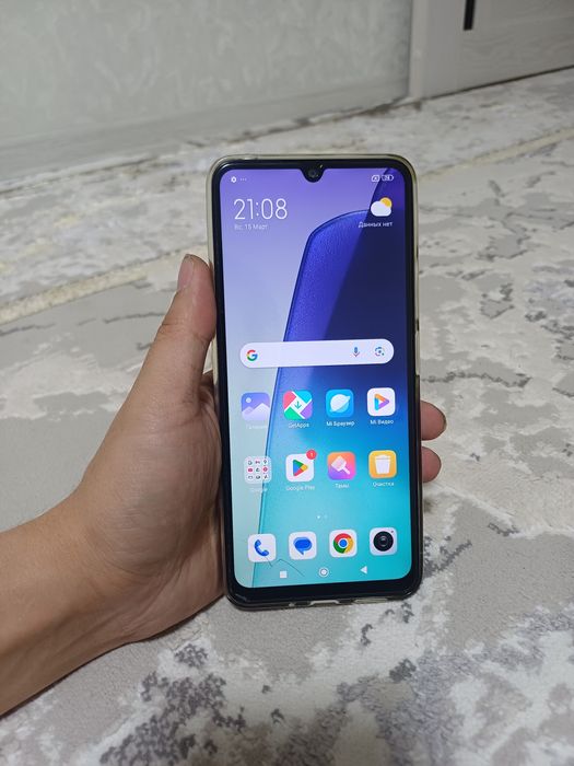 Redmi14c 256gb барлыгы жасап тур.