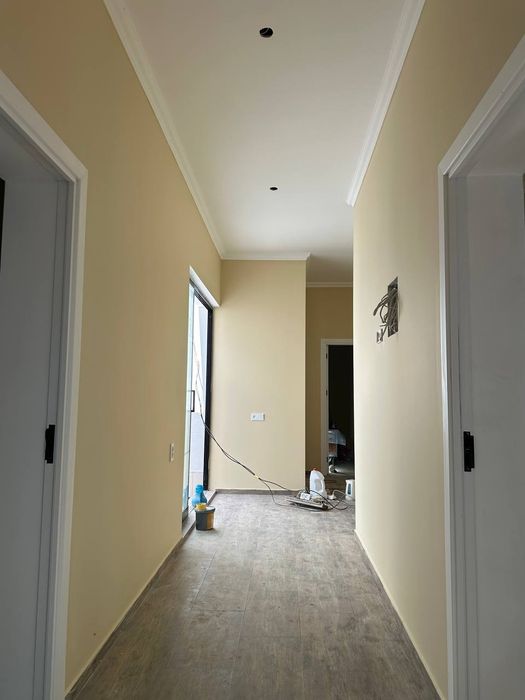 Продаётся  Коттедж 3х ком 1,2 сот Яшнабадский Заркент Мечеть Ислам ота