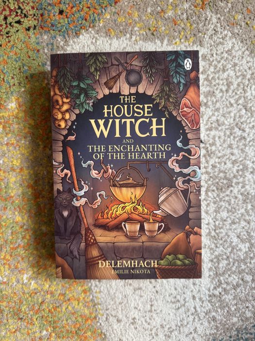 Книги на български език и английски език