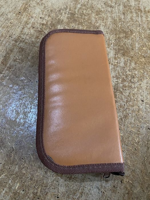 Продается инструменты по ремонту часов и универсальный набор