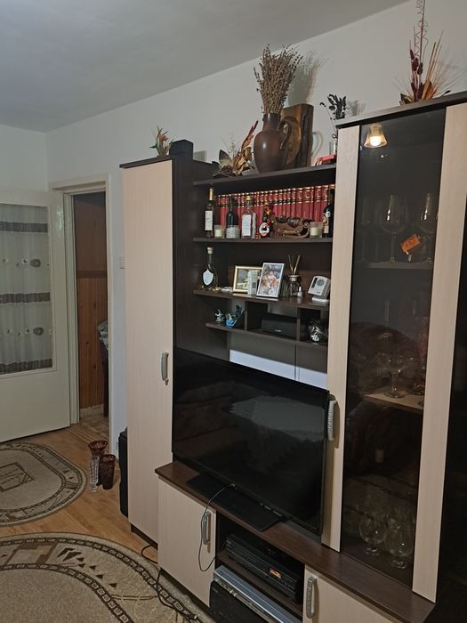 Apartament de vânzare