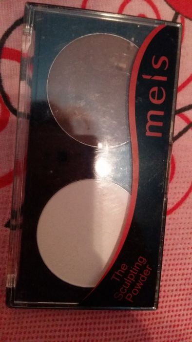 Мода разное для женщин