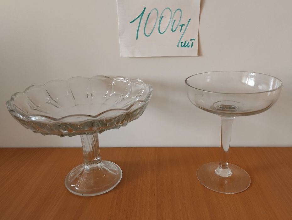 Термус и др посуда