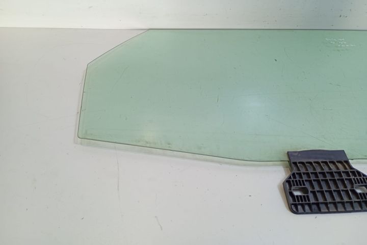 Geam stanga spate 43R00081 Audi A4 B7