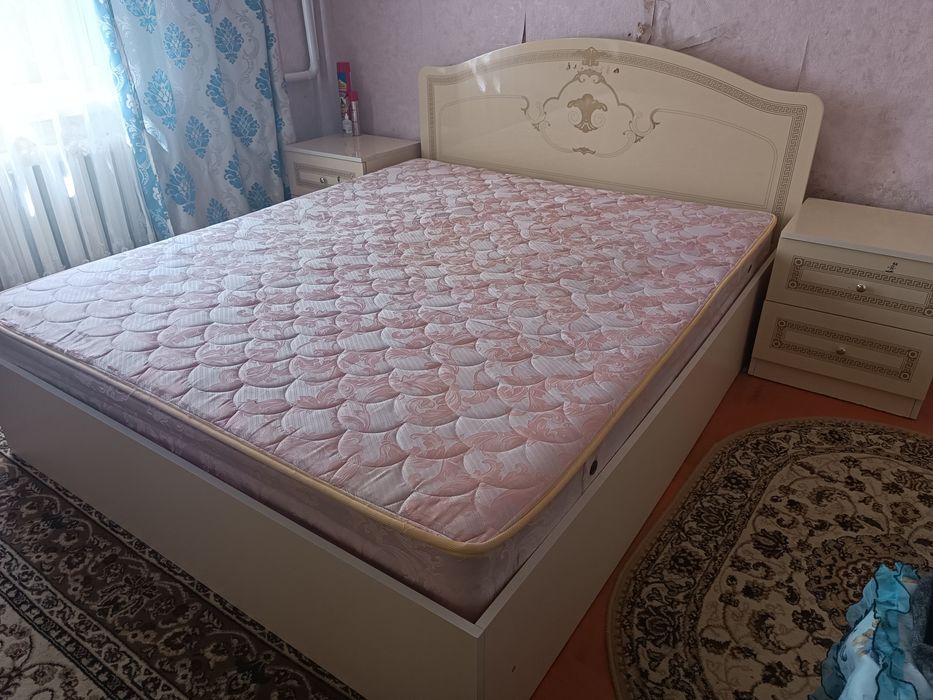 Мебель срочно!!!