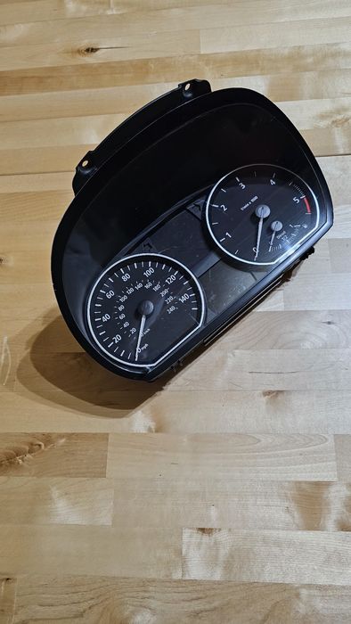 Volane bmw ptr reconditionat