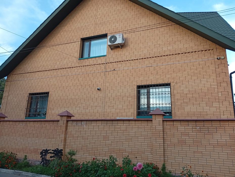 Делаю облицовку домов,стен,строительные услуги