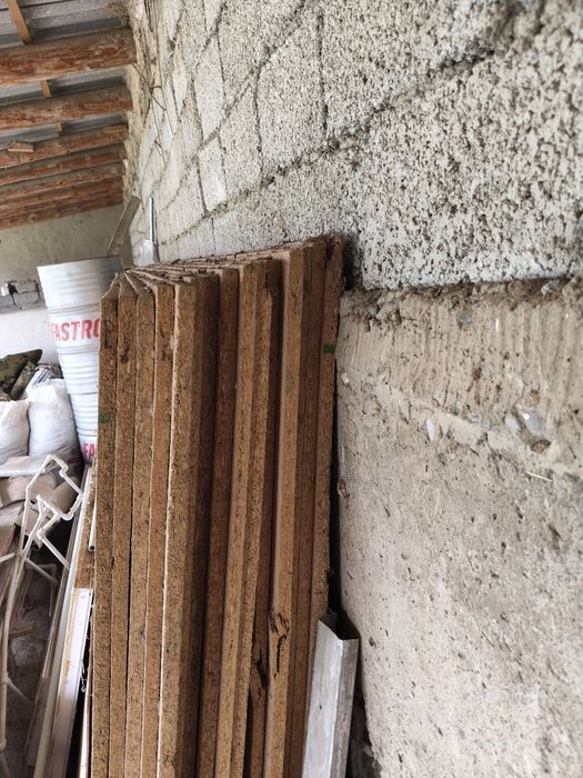 3.50×1.70  15штук