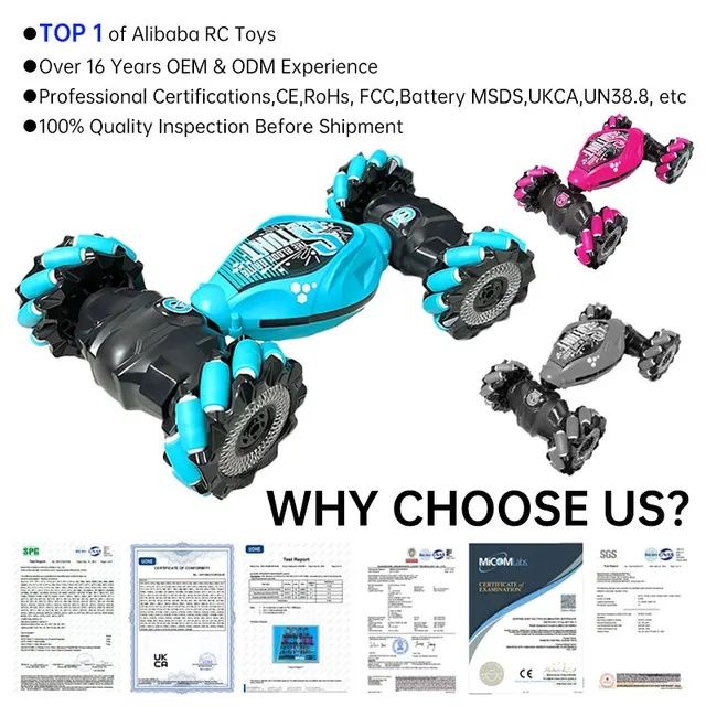 Aqlli (smart) mashina