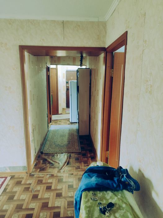 Аренда квартиры подселение