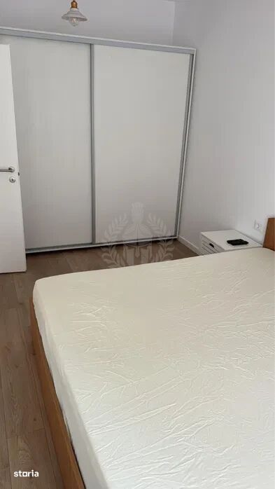 //Studio Dublu//Pleiades//