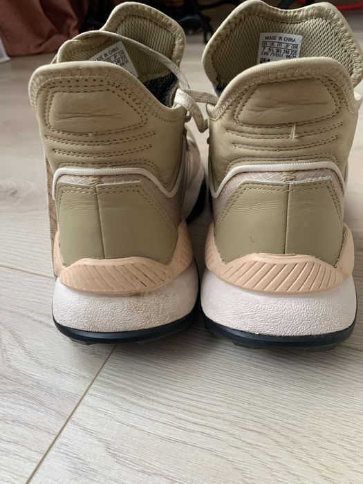 Adidasi terrex marime 38-39