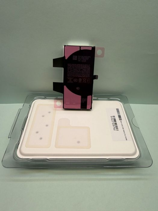 Baterie originala iPhone 12 Mini Service iPhone Doctor Romania