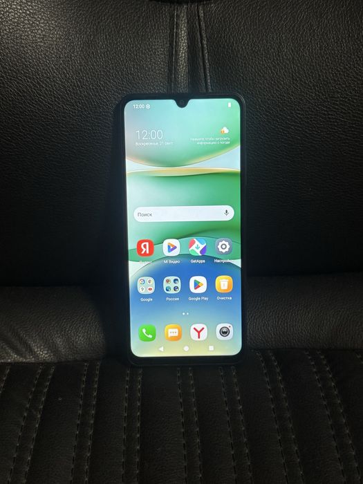 Xiaomi Redmi A5 идеальный