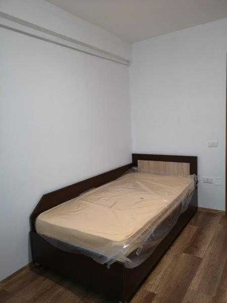 Apartament 2 camere Copou