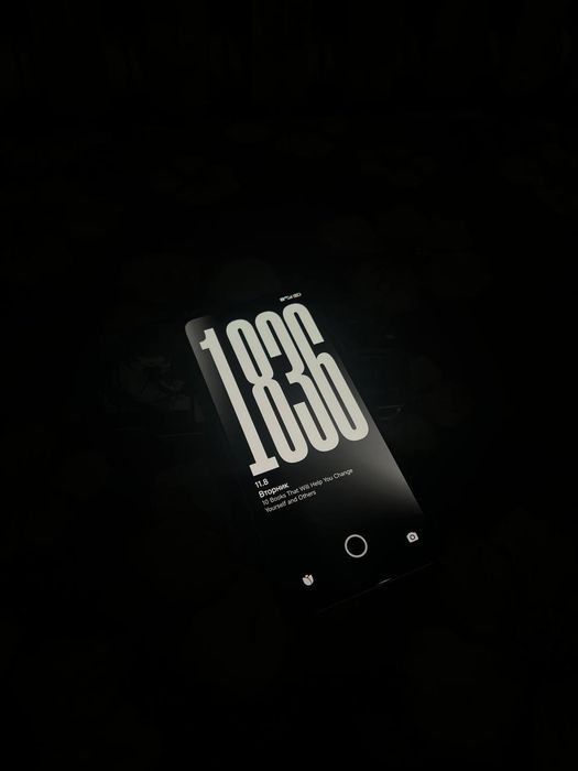 Xiaomi 13T 12/256GB