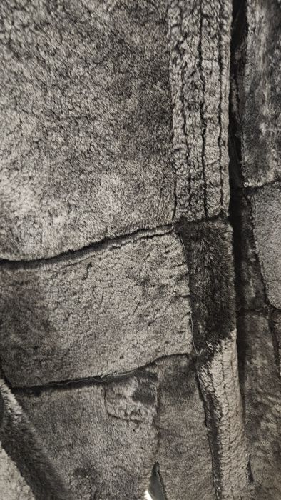 Дубленку мужскую продам