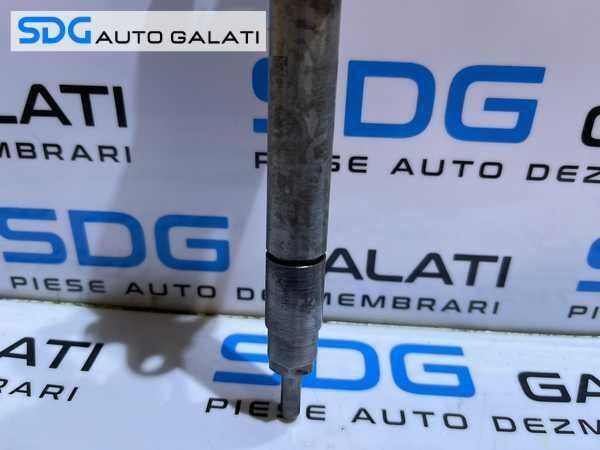 Injector Injectoare Peugeot 407 2.7 HDI 2003 - 2010 Cod 5U3Q-9K546-AA