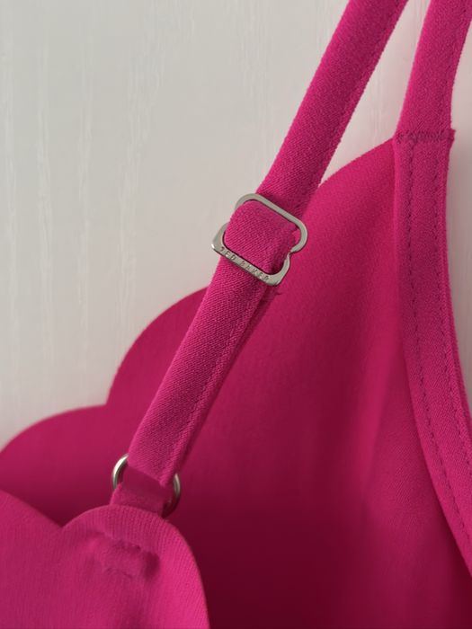 Top de dama, Ted Baker