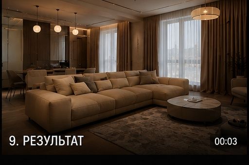 Ремонт квартир качественно и в срок