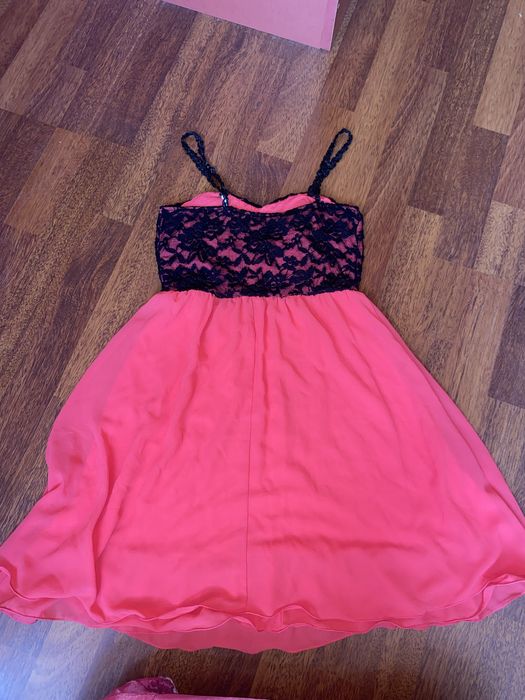 Rochie ocazii marime M