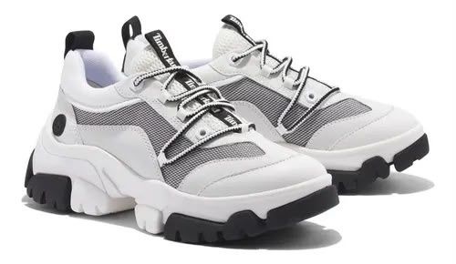 Кроссовки Timberland, размер 38