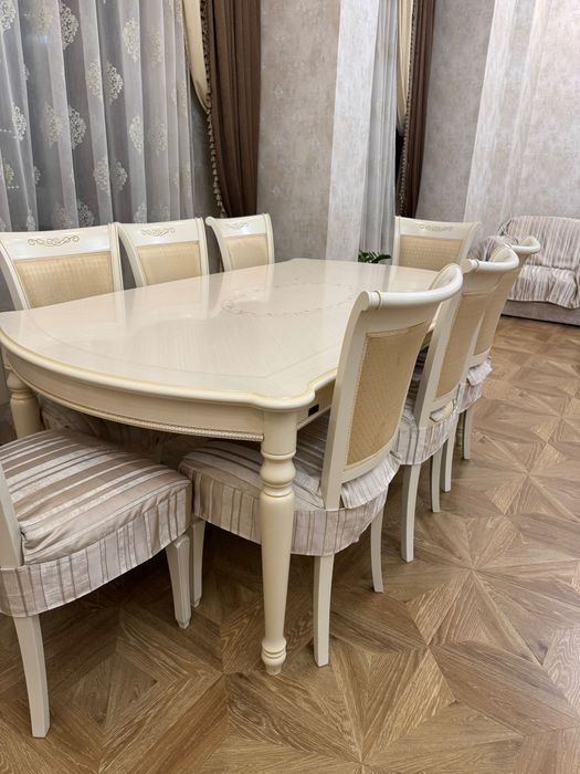 Мебель для гостиной