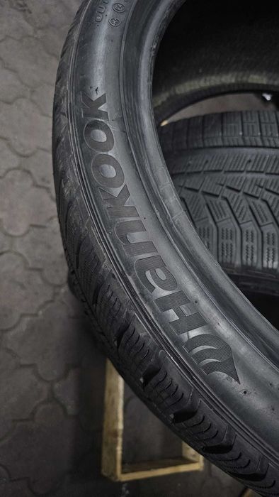 anvelope Pirelli,Hankook 295/35/23  285/35/23 m&s iarna