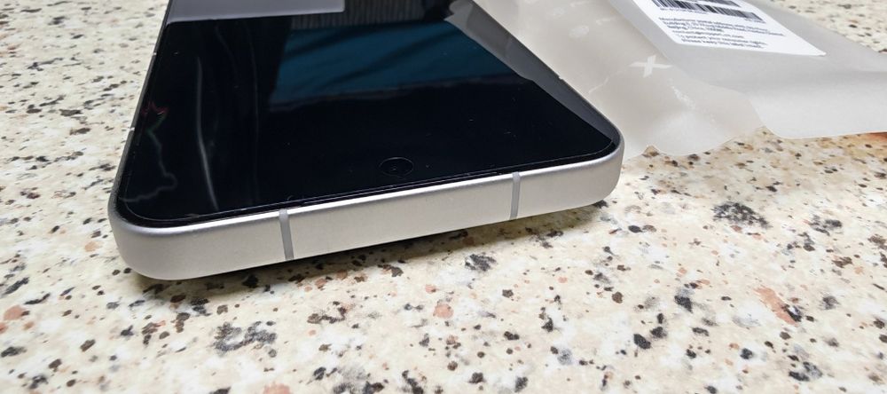 Xiaomi 15 с 3г гаранция