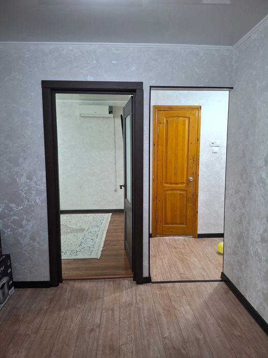 Продам 2-х комнатную квартиру