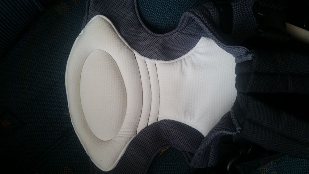 Кенгуро Chicco