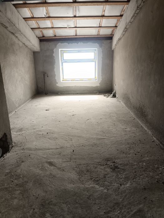 Без ремонт 2 хоналик квартира сотилади 2x