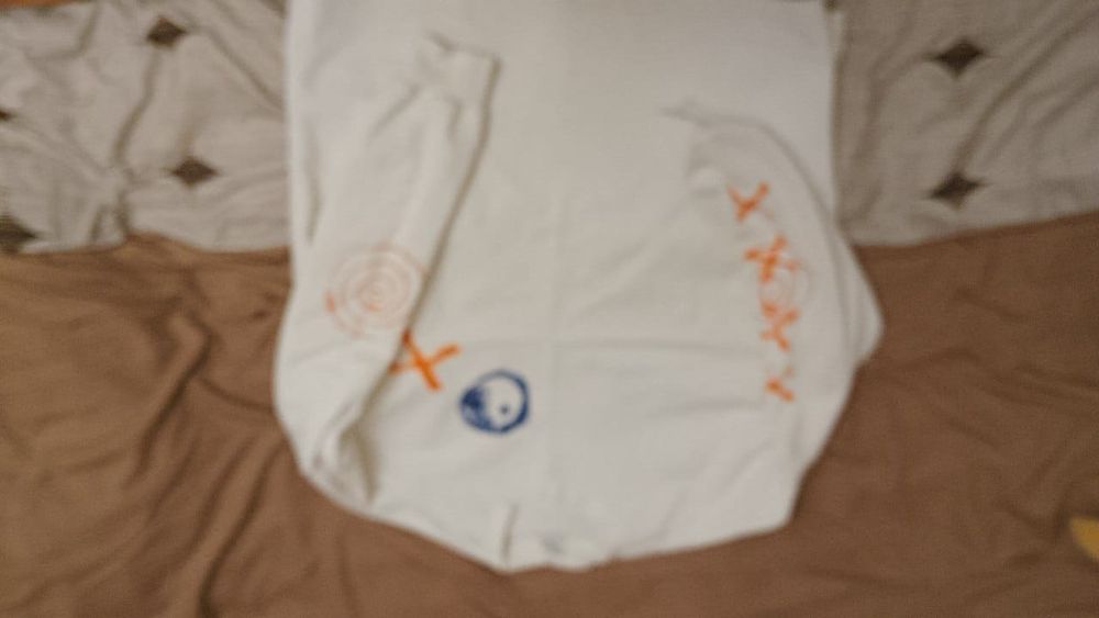 Зара, зипка Адидас,кофта хелстар