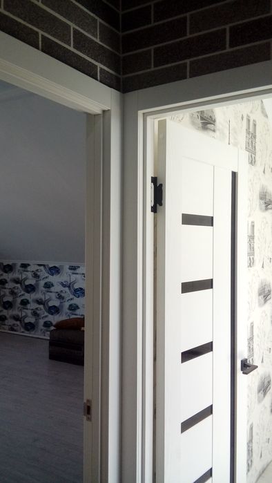 Услуги по ремонту