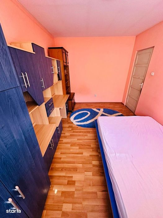 Apartament,