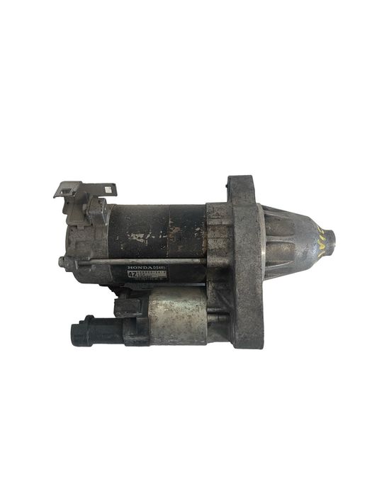 Electromotor Honda Civic Viii Hatchback Fn, Fk 2005 - > 1.8B 428000-34