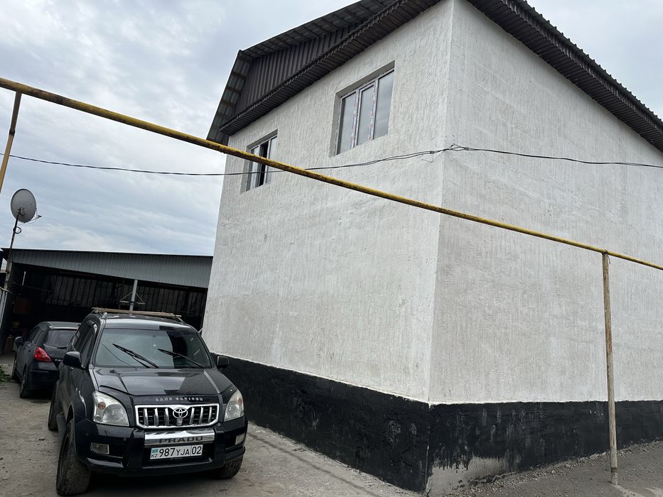 аоенда склад 200м2