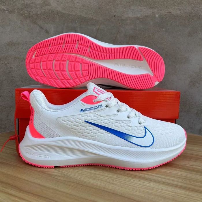 Продам обувь женскую