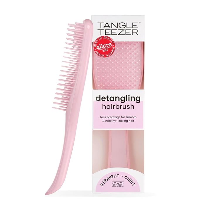 Четка за коса Tangle Teezer The Ultimate Detangler