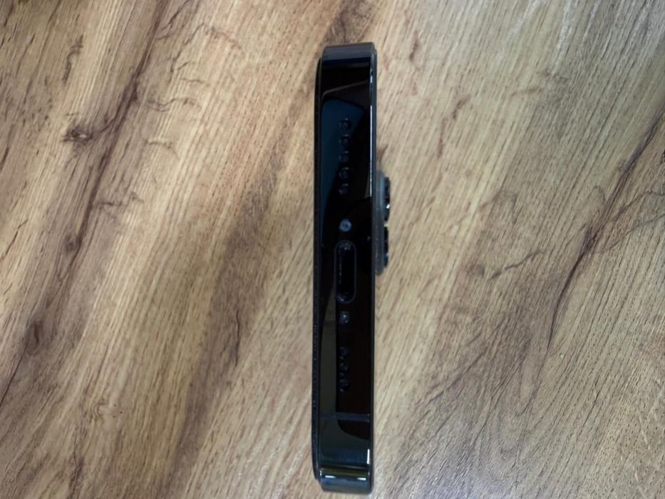 Продам Iphone 14pro 128gb, 91%