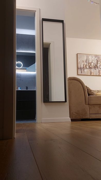 1/2 Duplex parter direct de la proprietar