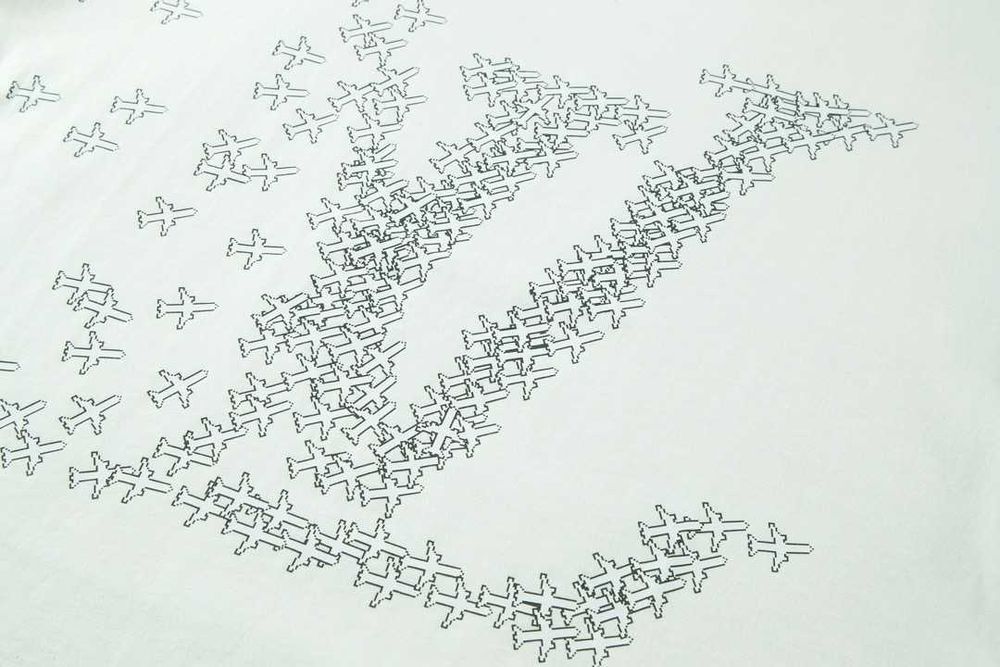 Tricou Louis Vuitton Premium