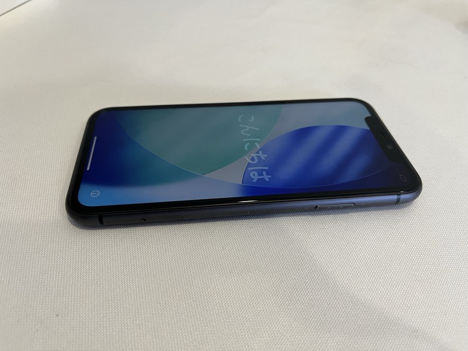 Iphone 11 128гб,айфон 11 128гб