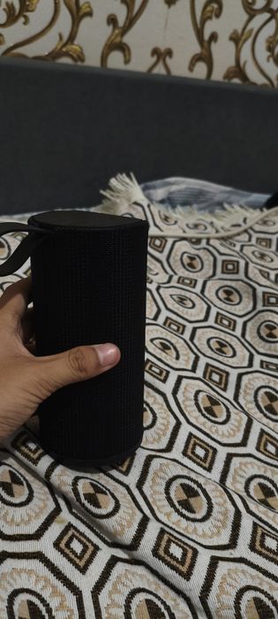 Колонка продаю 3500