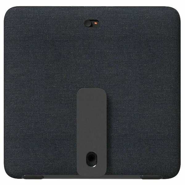 Колонка Xiaomi Smart Display с Алисой, умный дом, планшет.