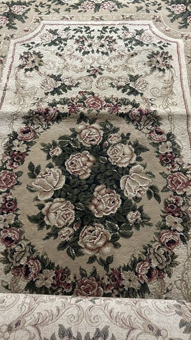 Продам ковры 2 шт