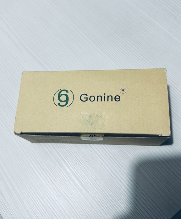 Gonine AC-PW20 Sursa Alimentare NP-FW50 Sony