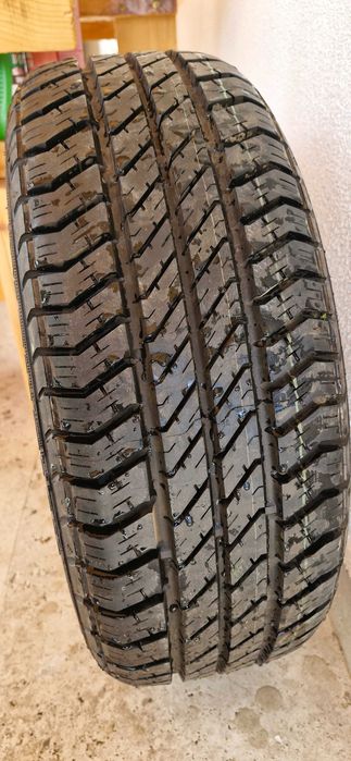 Roata rezerva VW Polo, Lupo, SKODA Fabia, SEAT Ibiza 185/55 R15